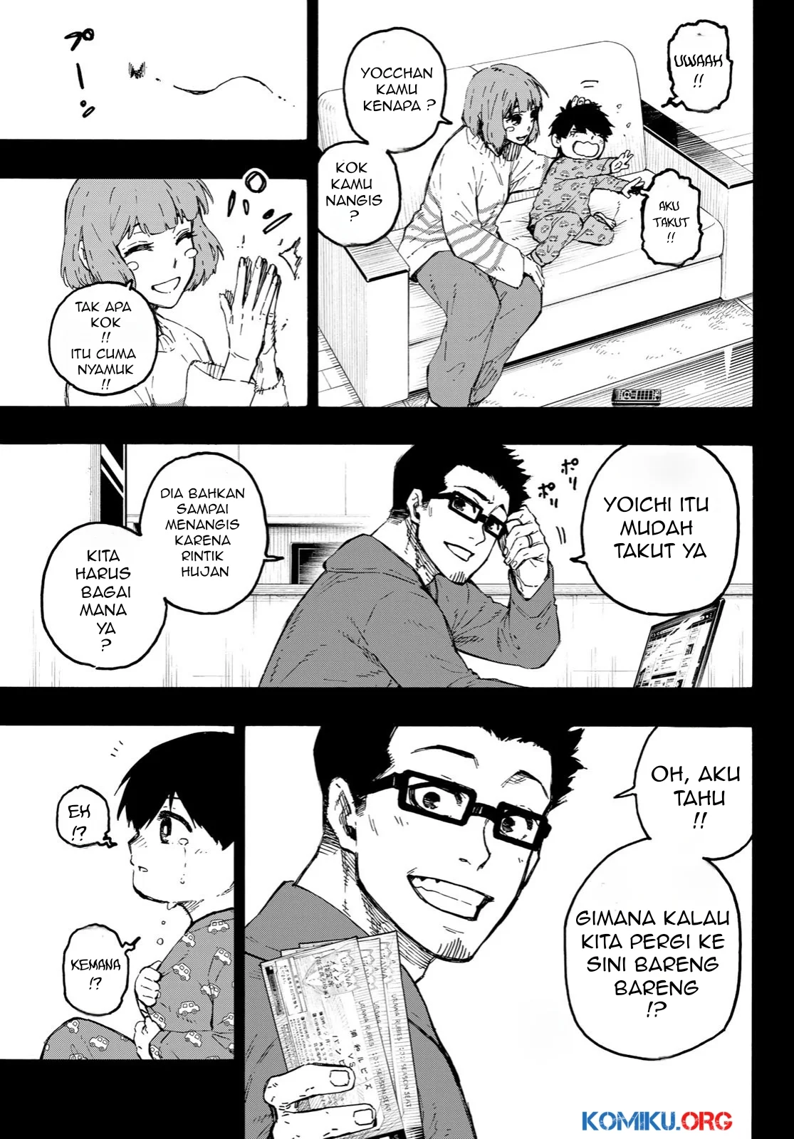 Halaman 11