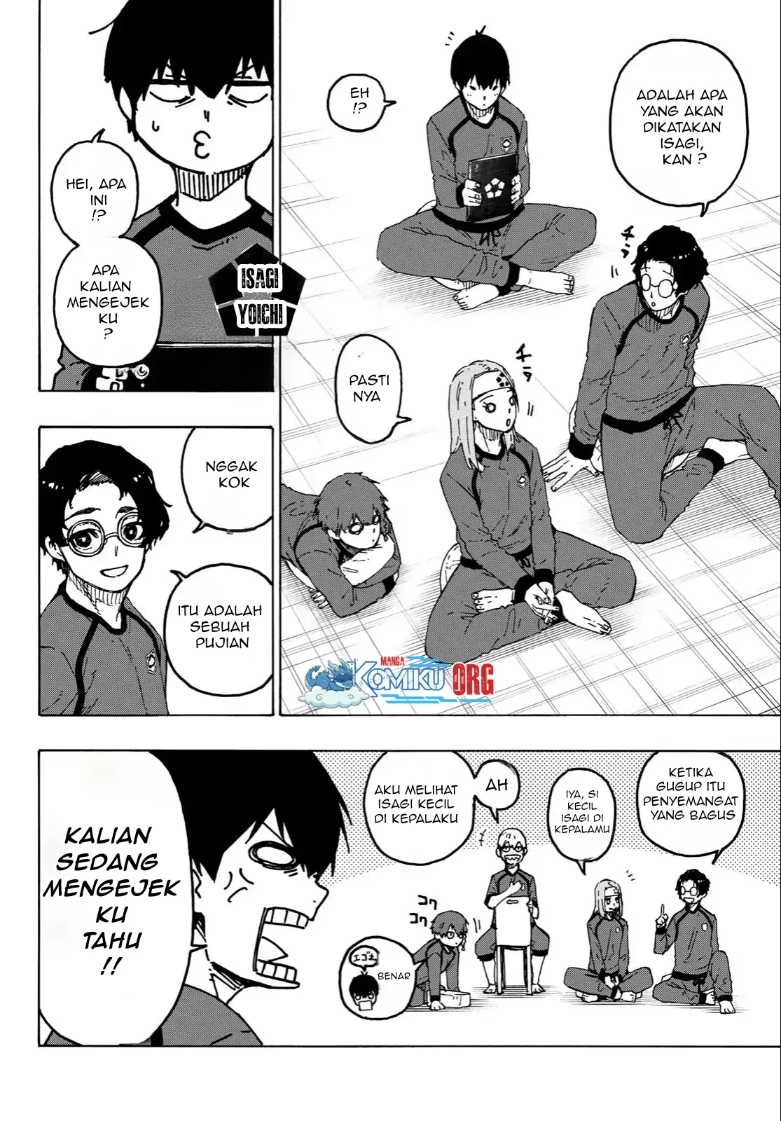 Halaman 12