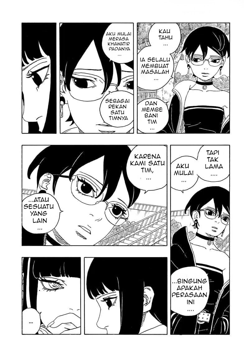 Halaman 46