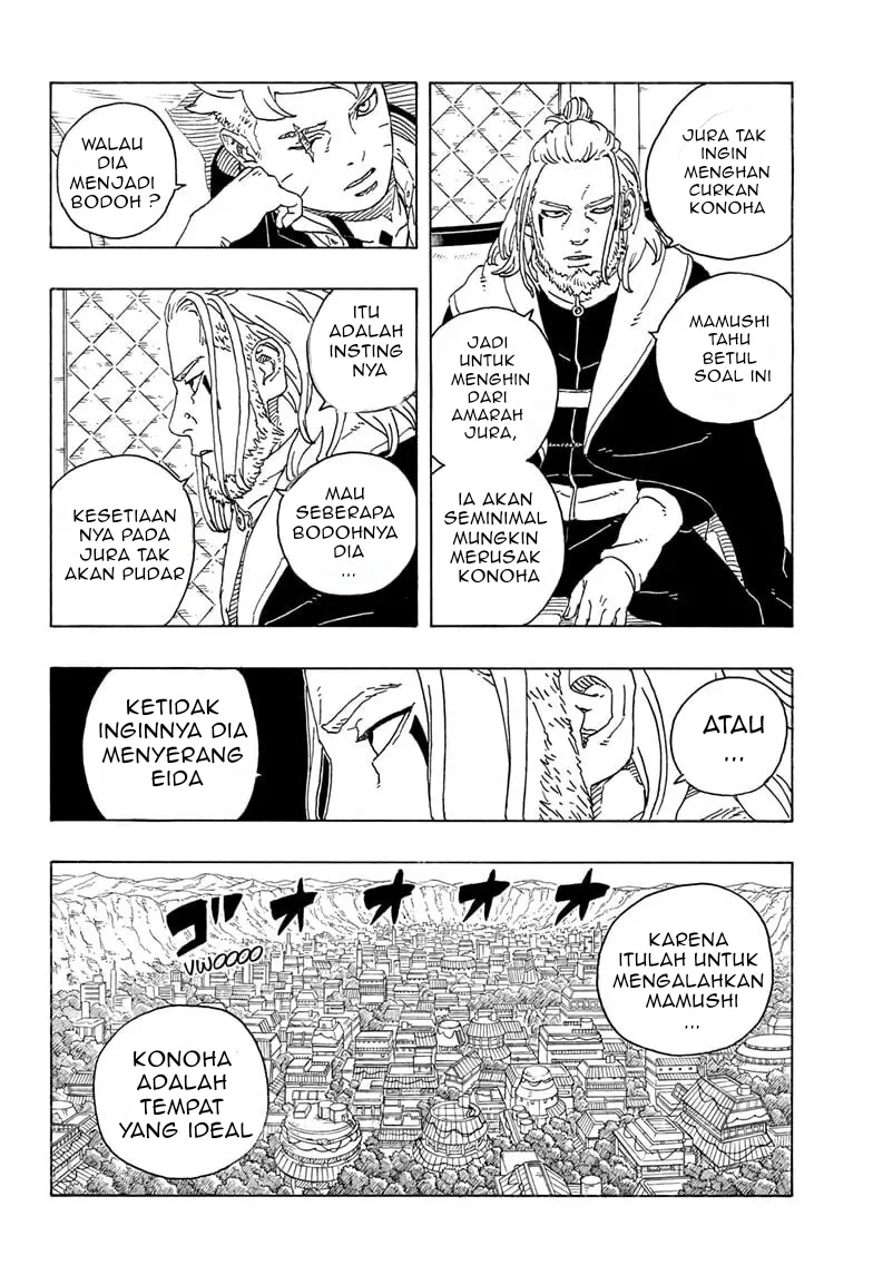 Halaman 53