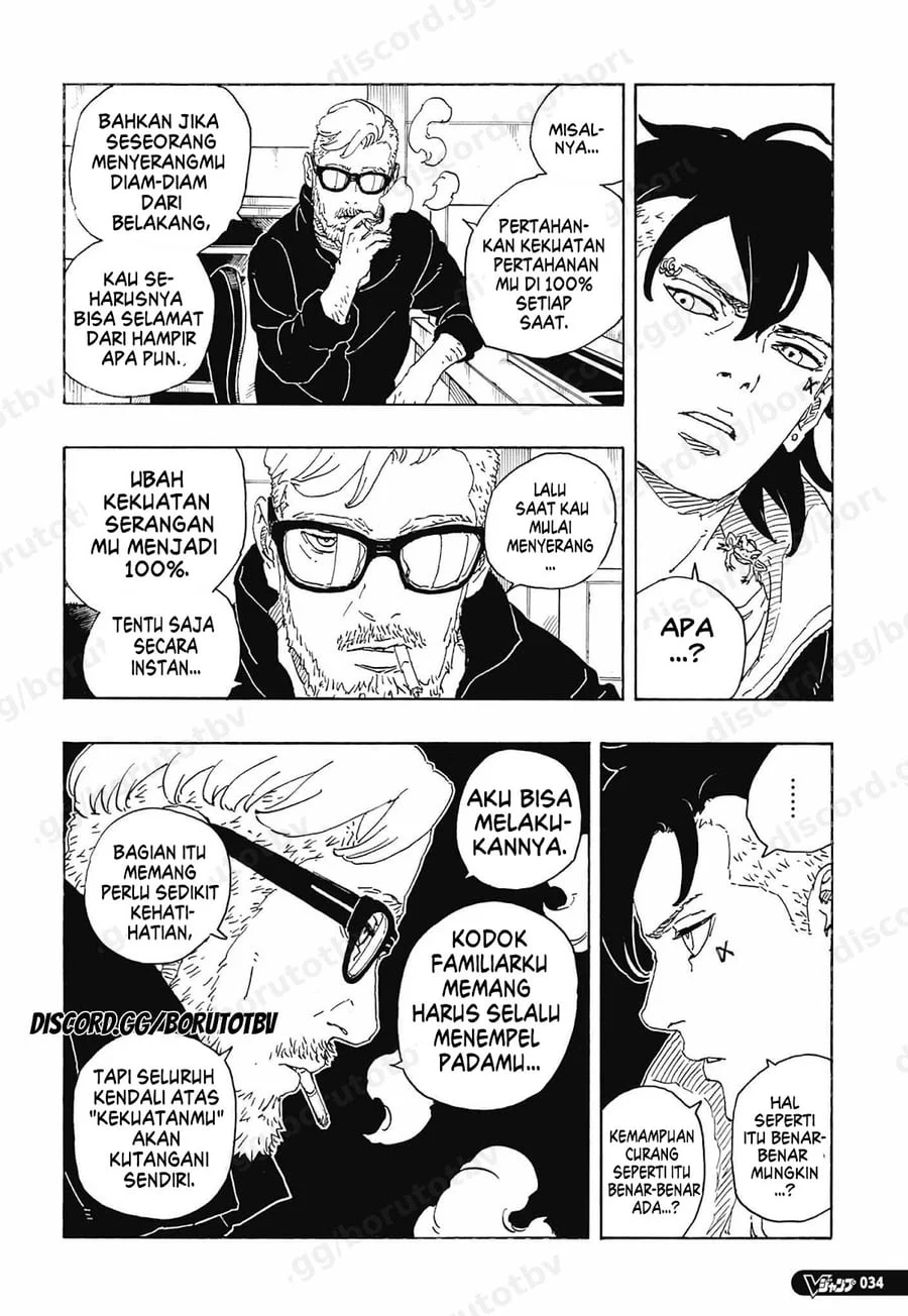 Halaman 20