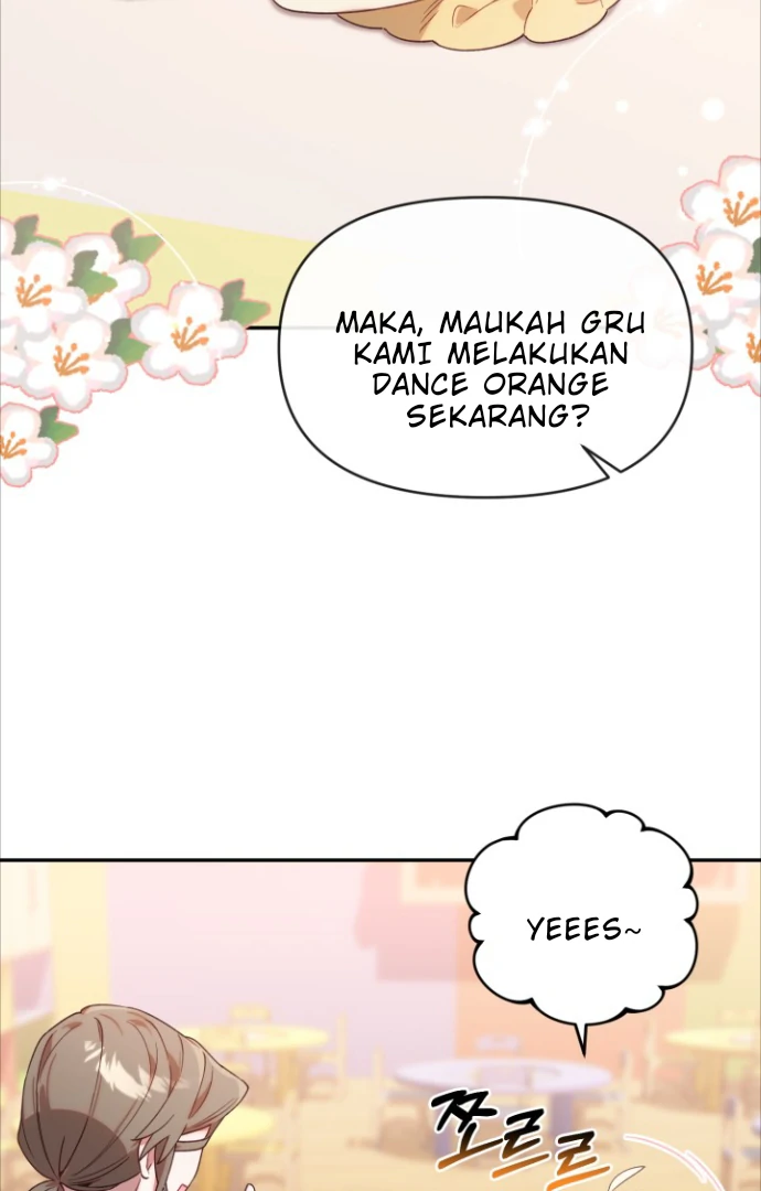 Halaman 133