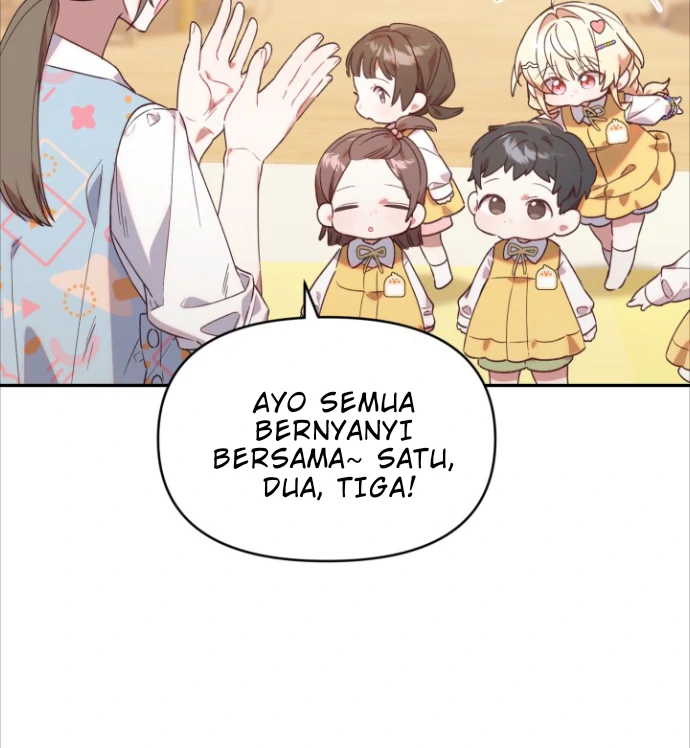 Halaman 134