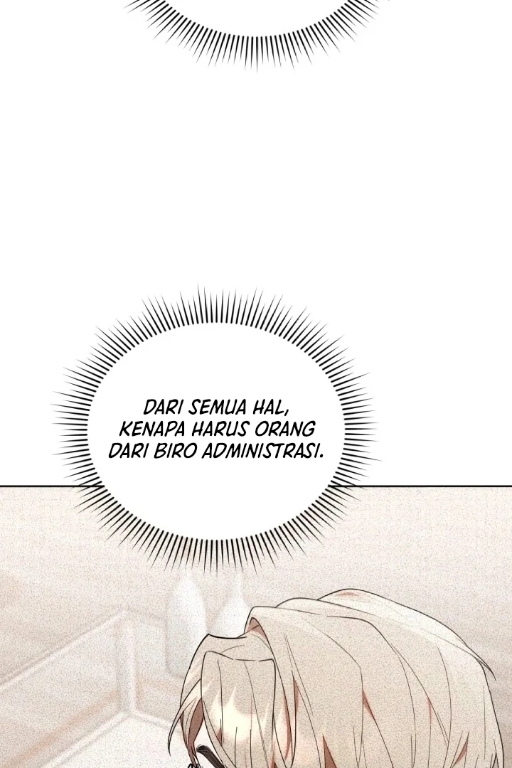 Halaman 99