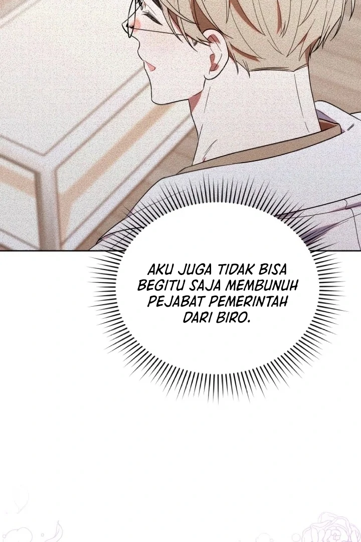 Halaman 100