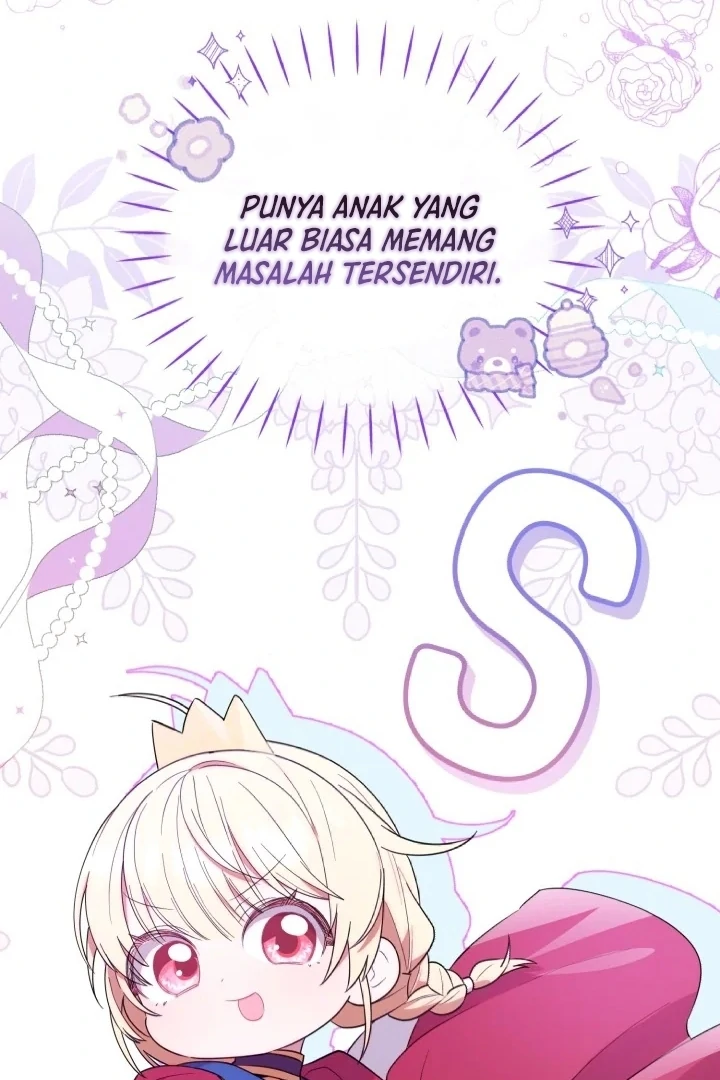 Halaman 101