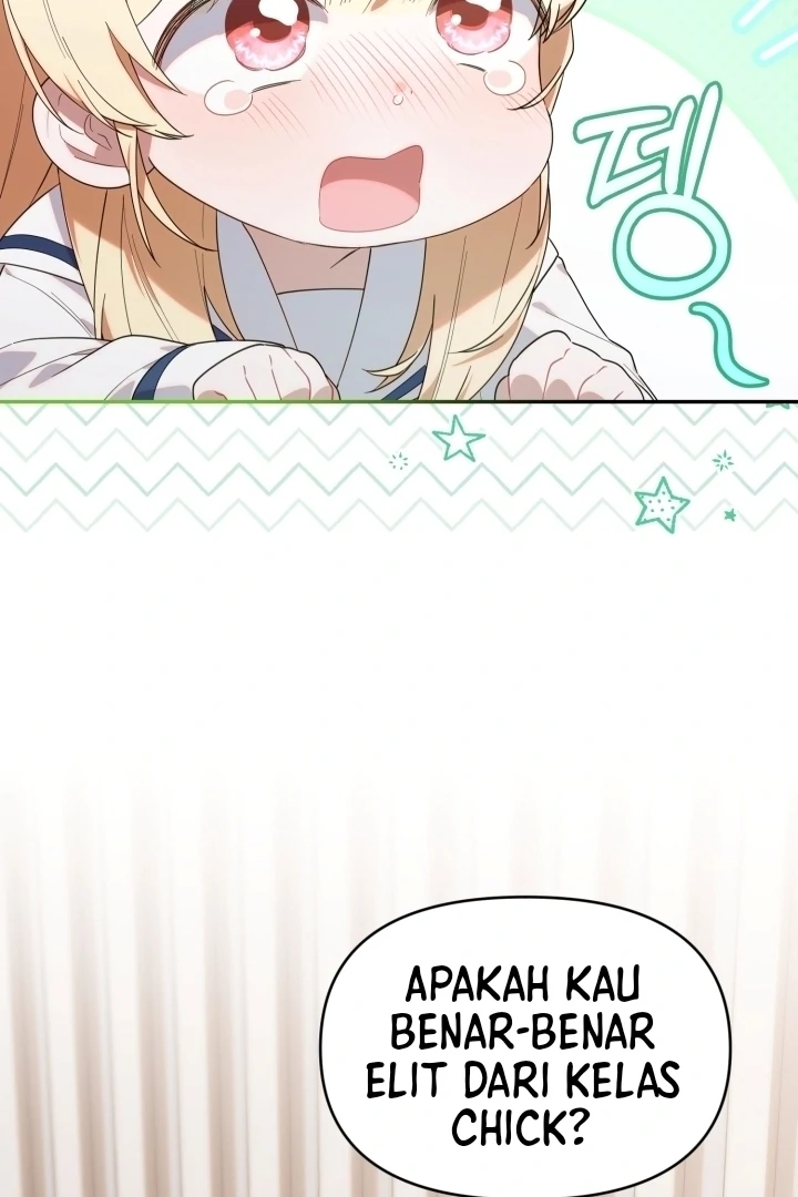 Halaman 128