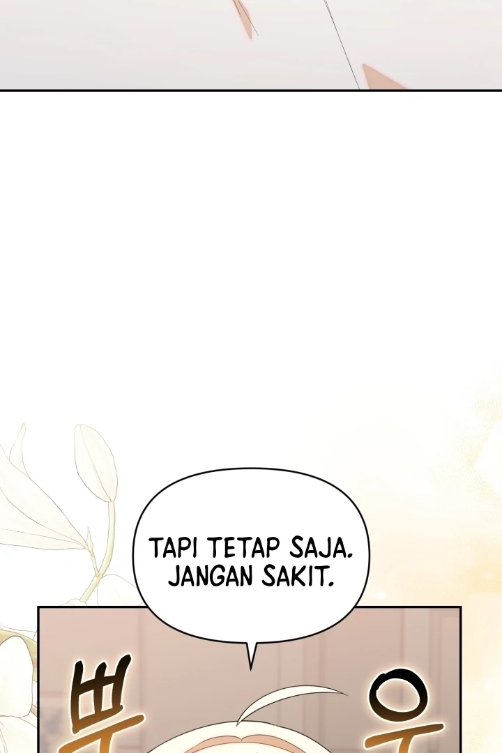 Halaman 130