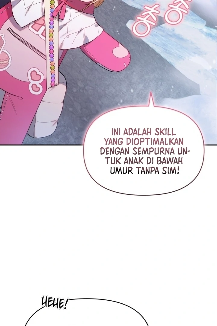 Halaman 127