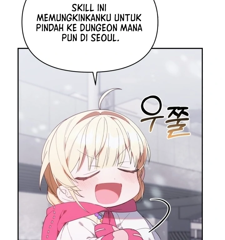 Halaman 128