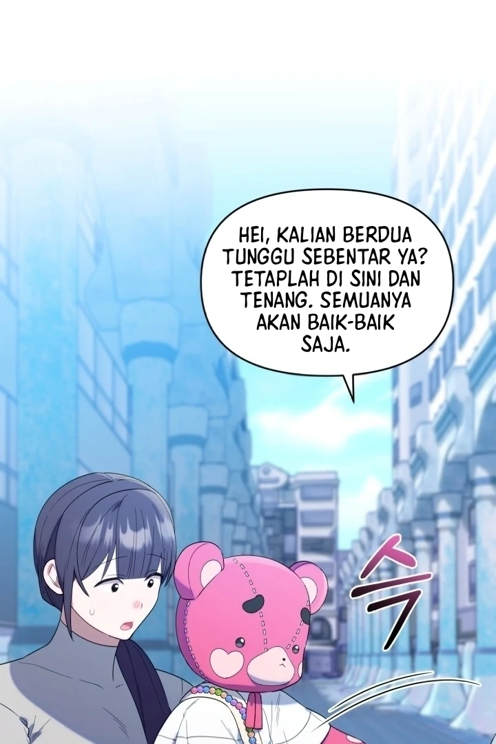 Halaman 111