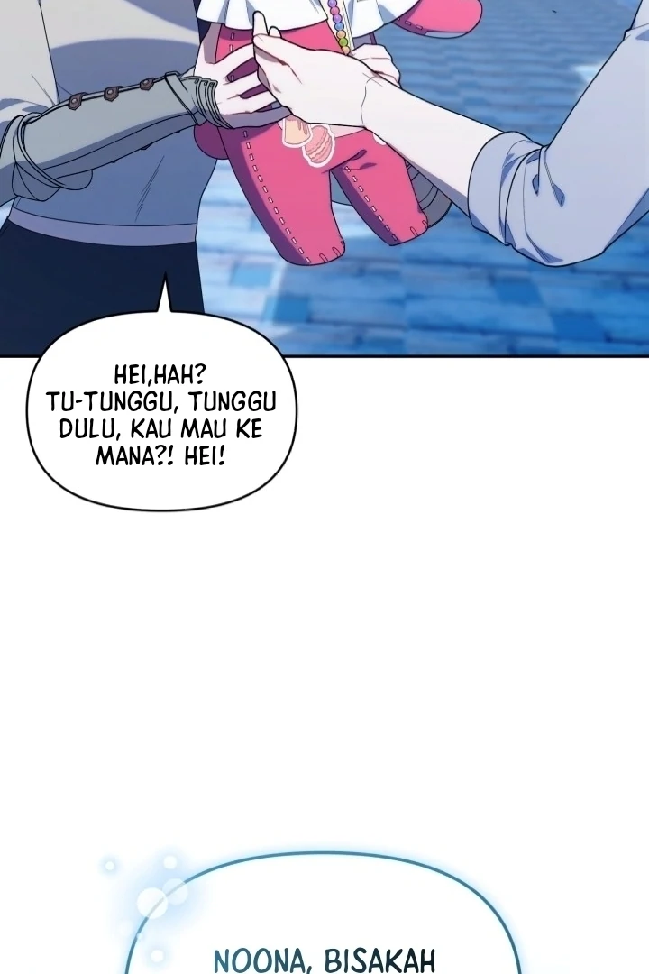 Halaman 112
