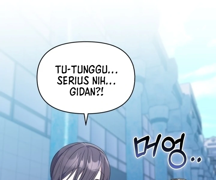 Halaman 116