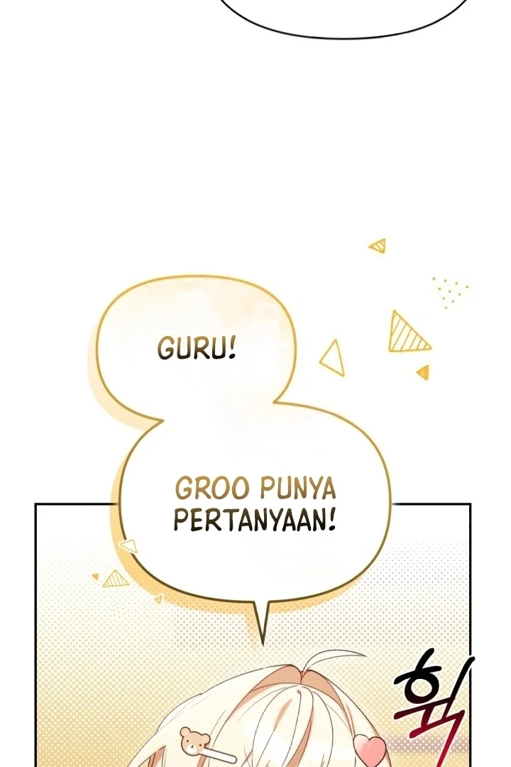 Halaman 115