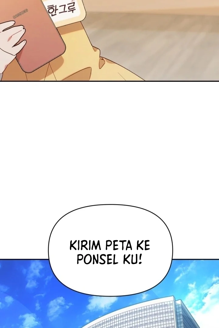 Halaman 118