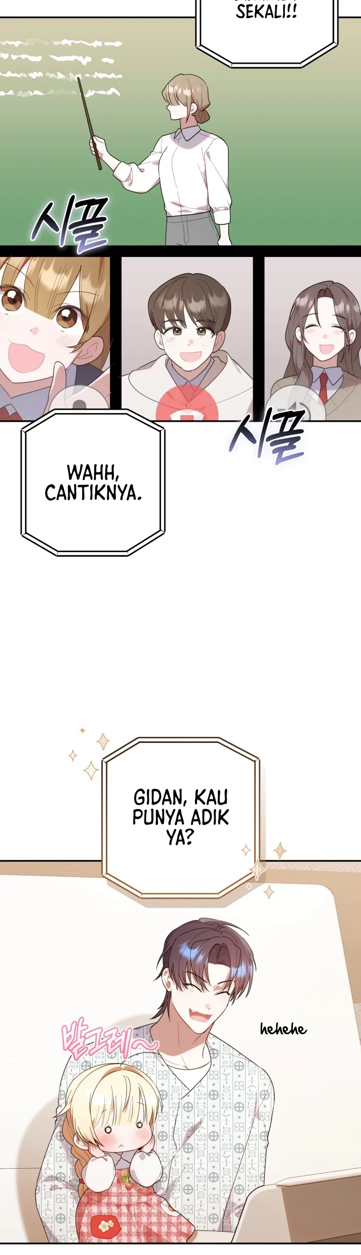 Halaman 265