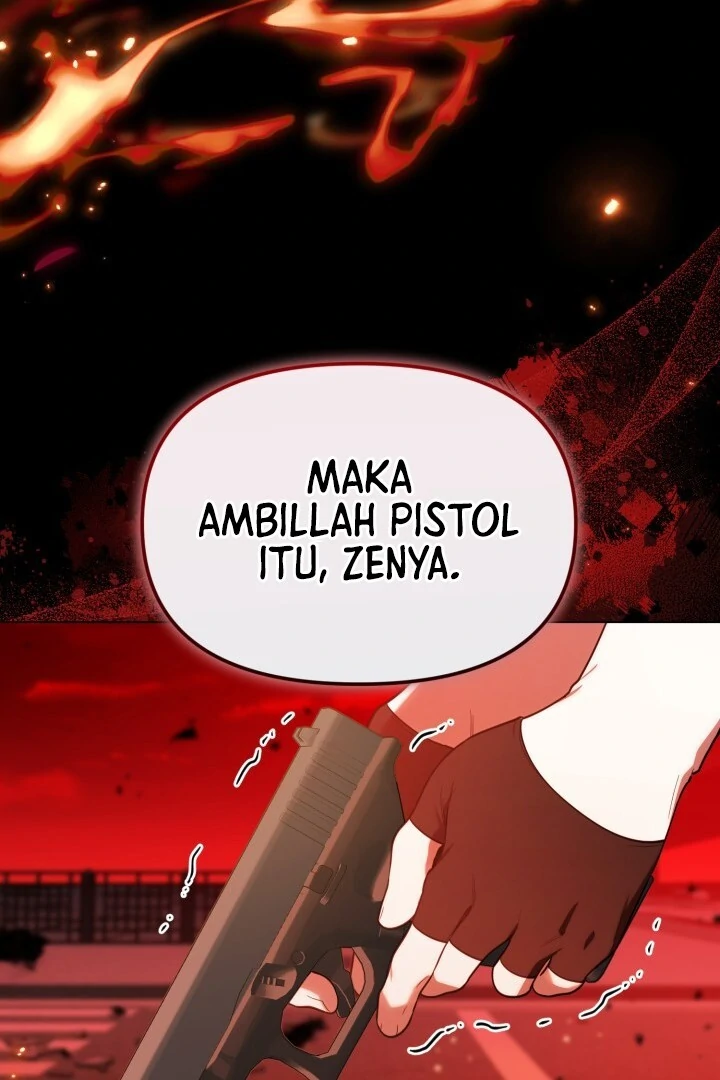 Halaman 199