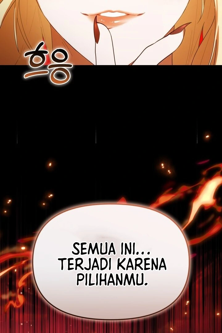 Halaman 202