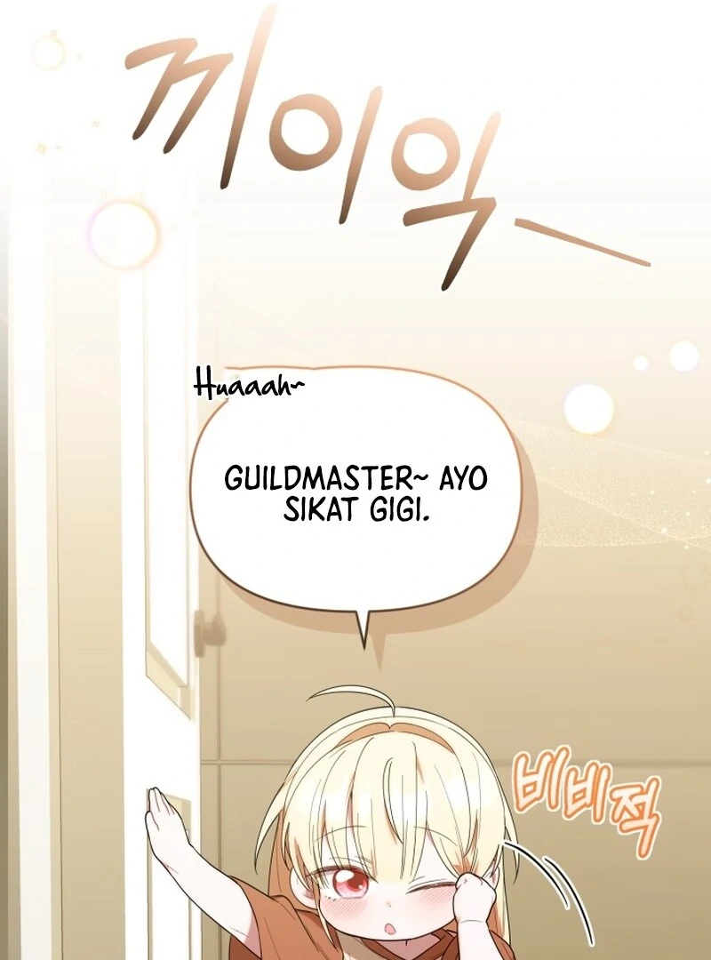 Halaman 232