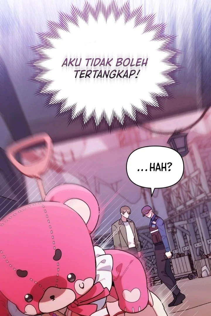 Halaman 50