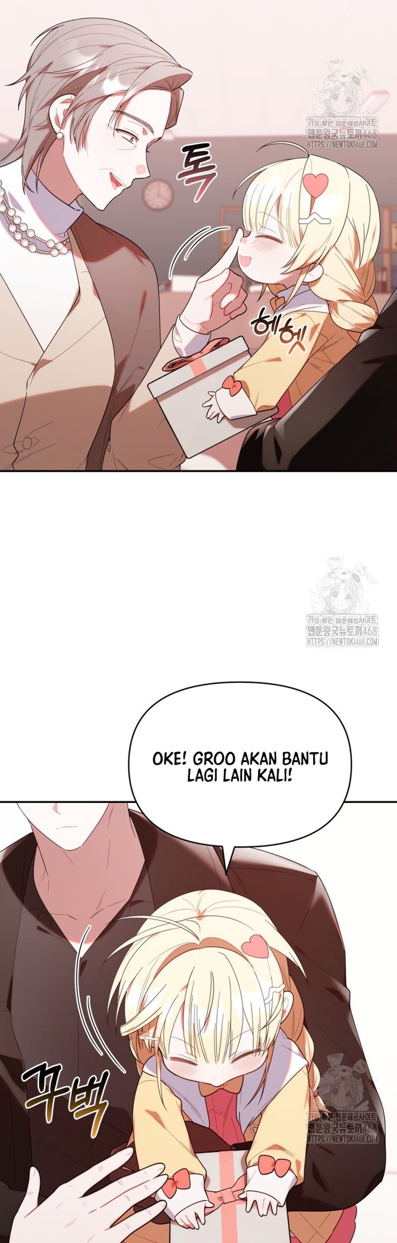 Halaman 81