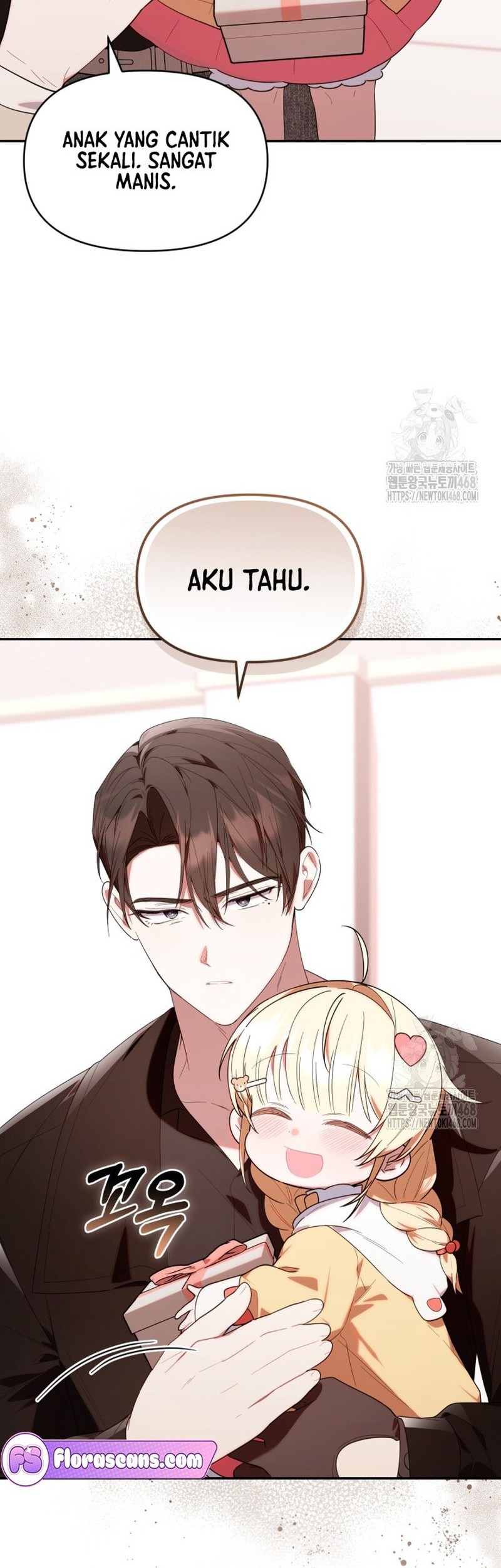 Halaman 82
