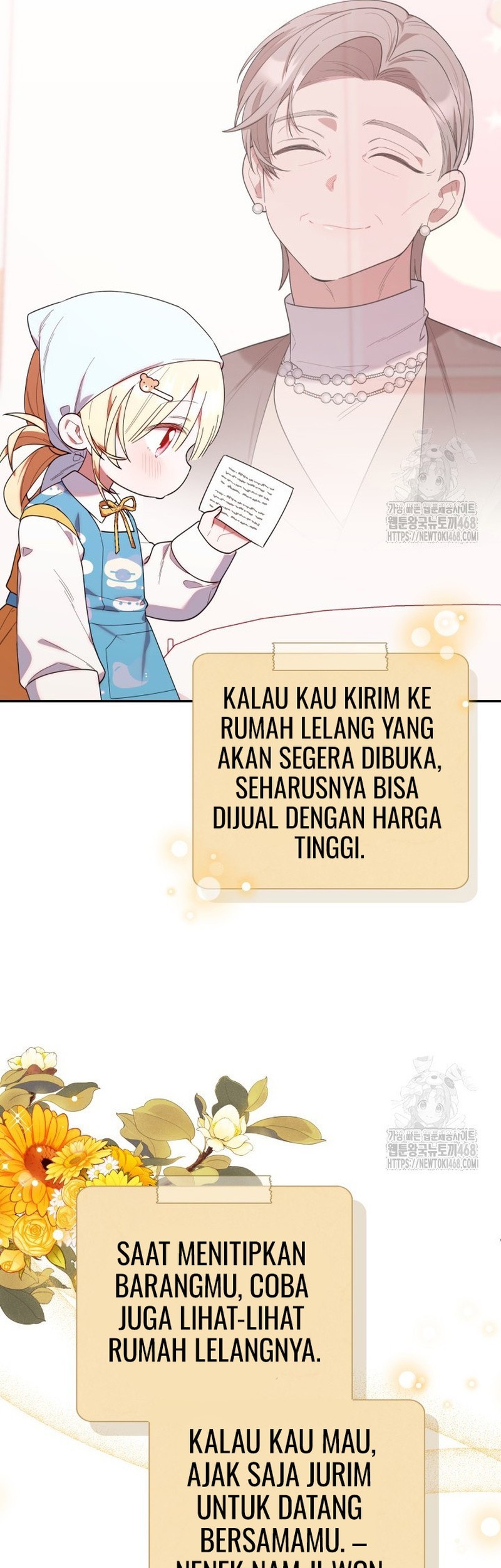 Halaman 106