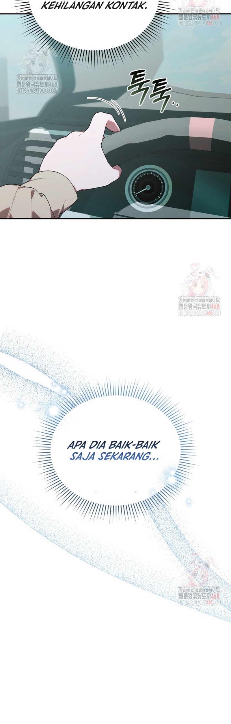 Halaman 98
