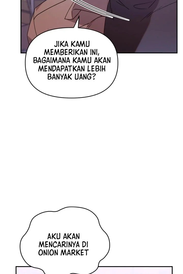 Halaman 158