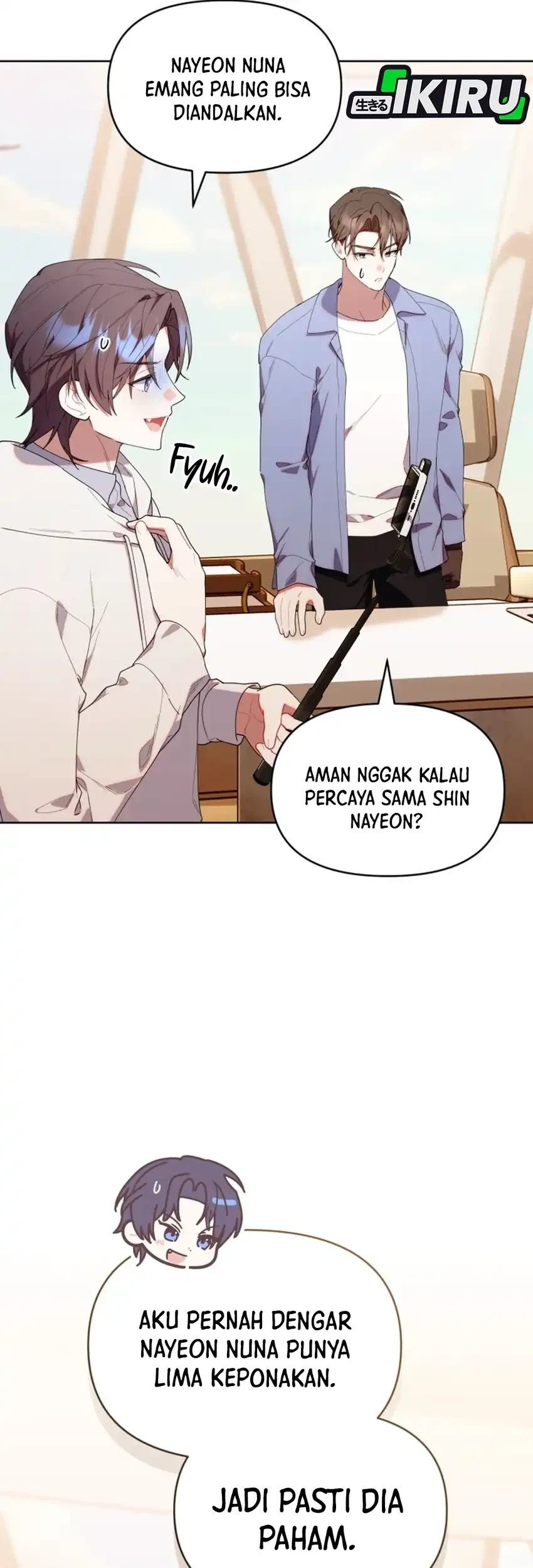 Halaman 143