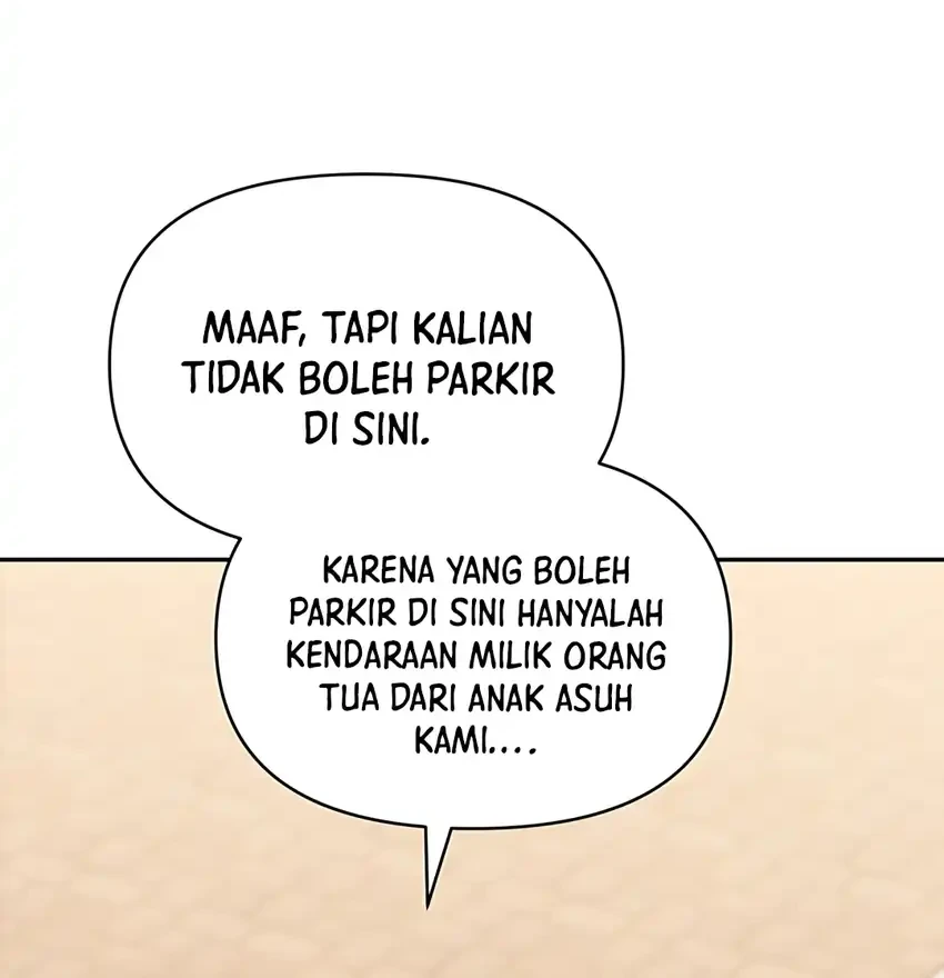 Halaman 228