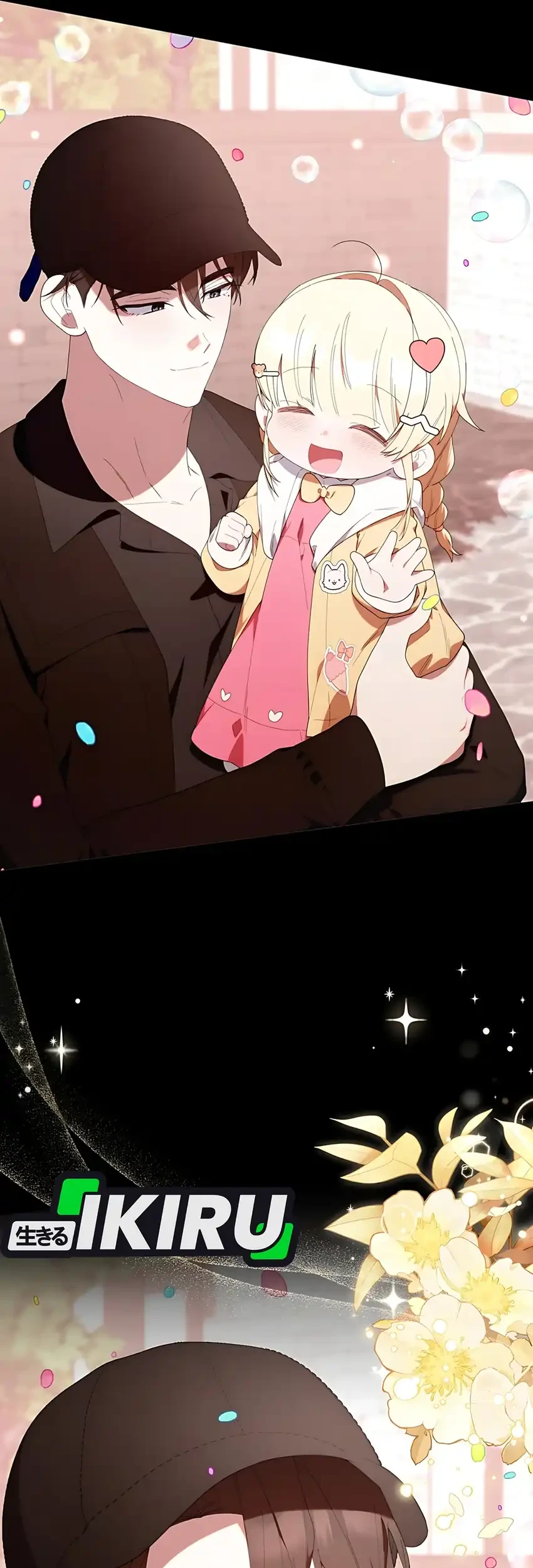 Halaman 166