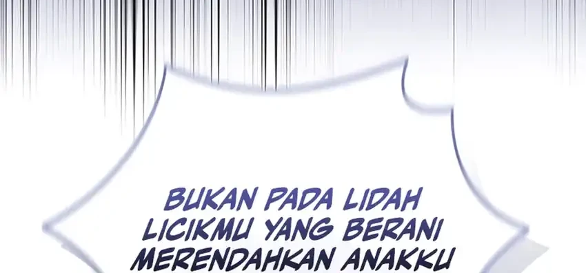 Halaman 125
