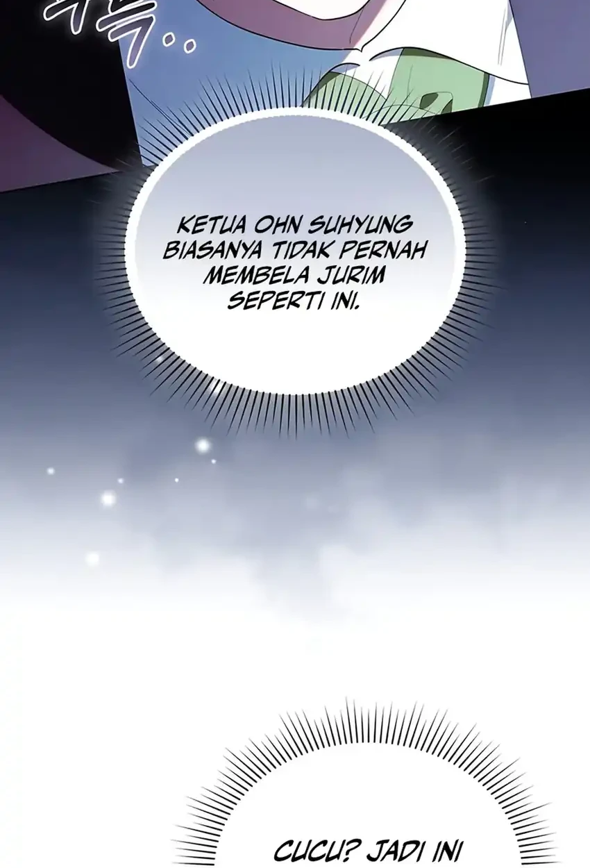 Halaman 127