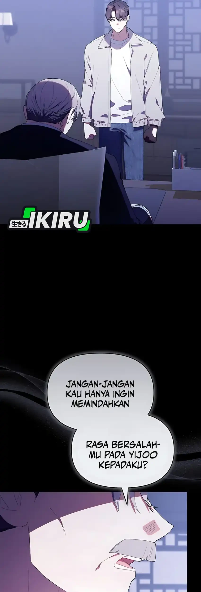 Halaman 38