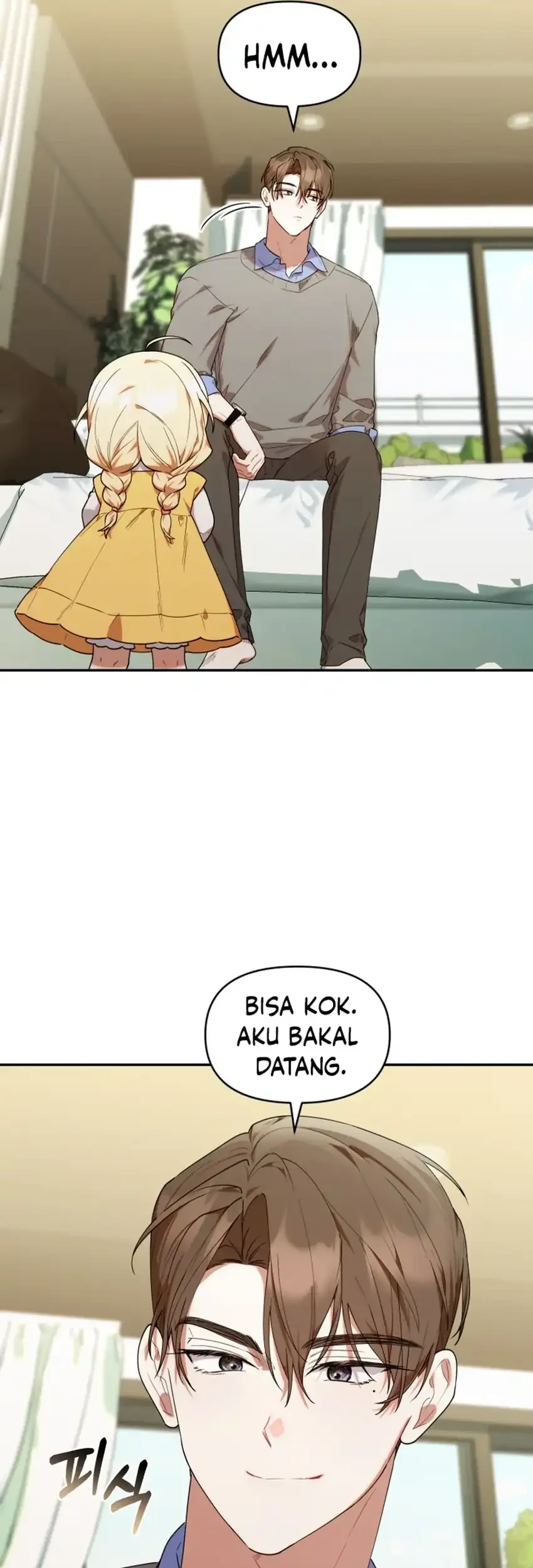Halaman 138