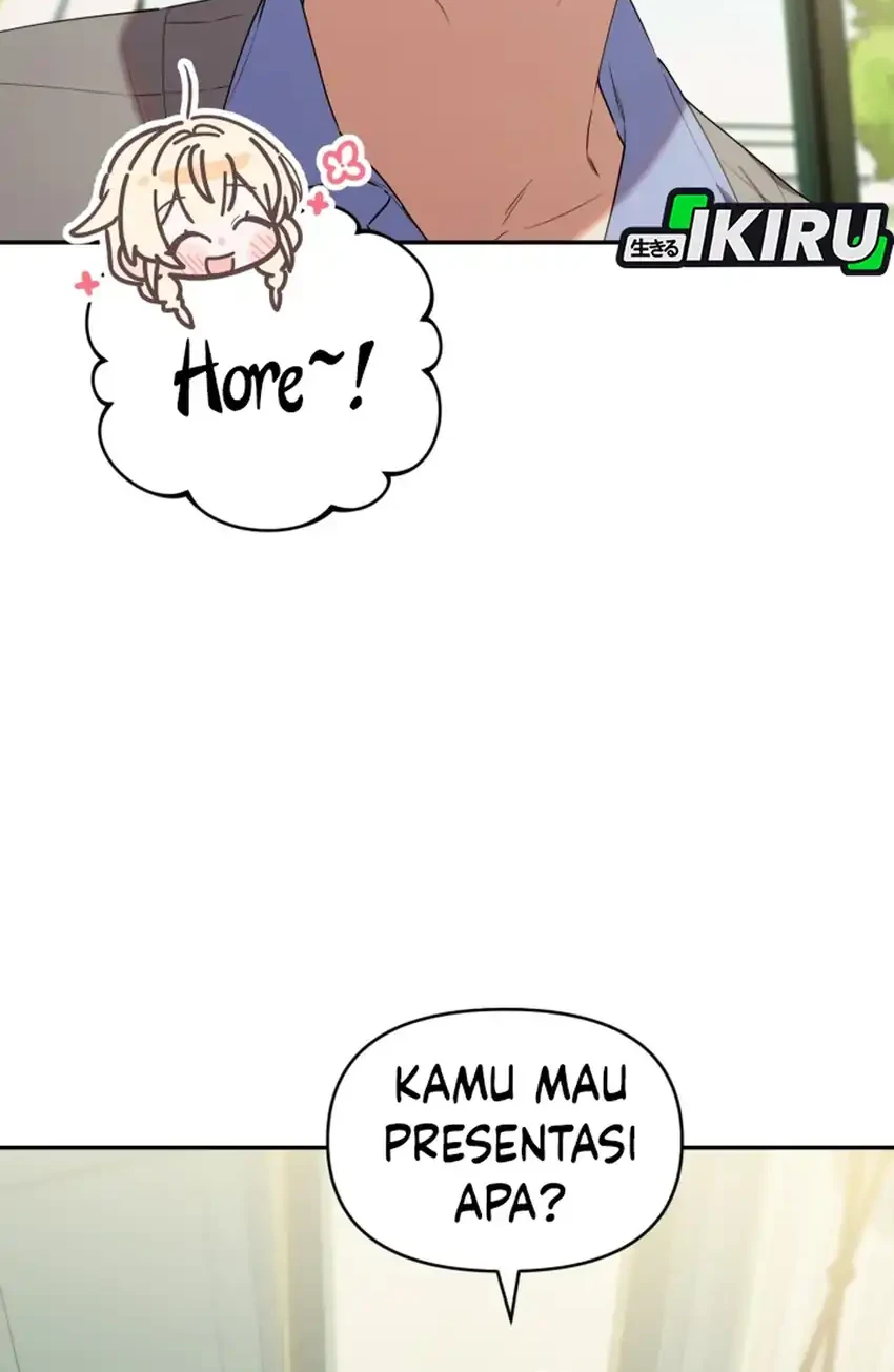 Halaman 139