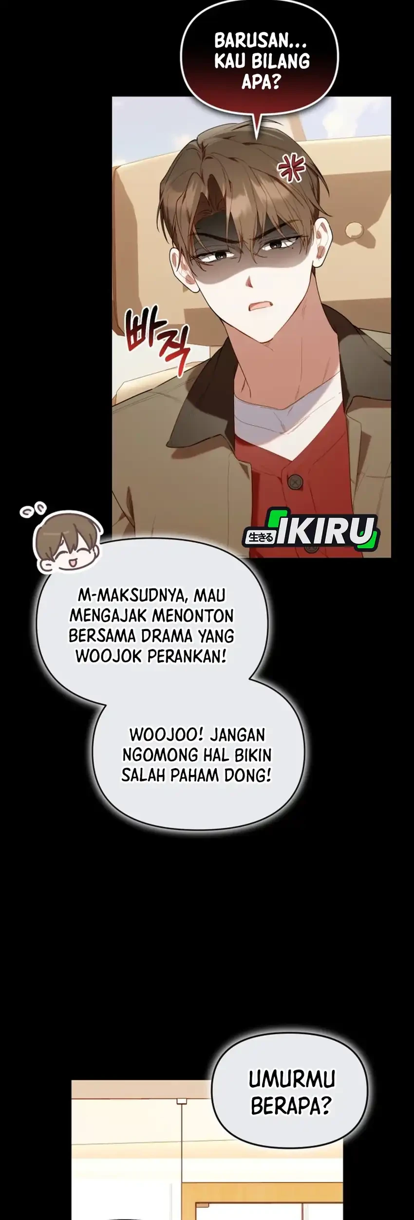 Halaman 28