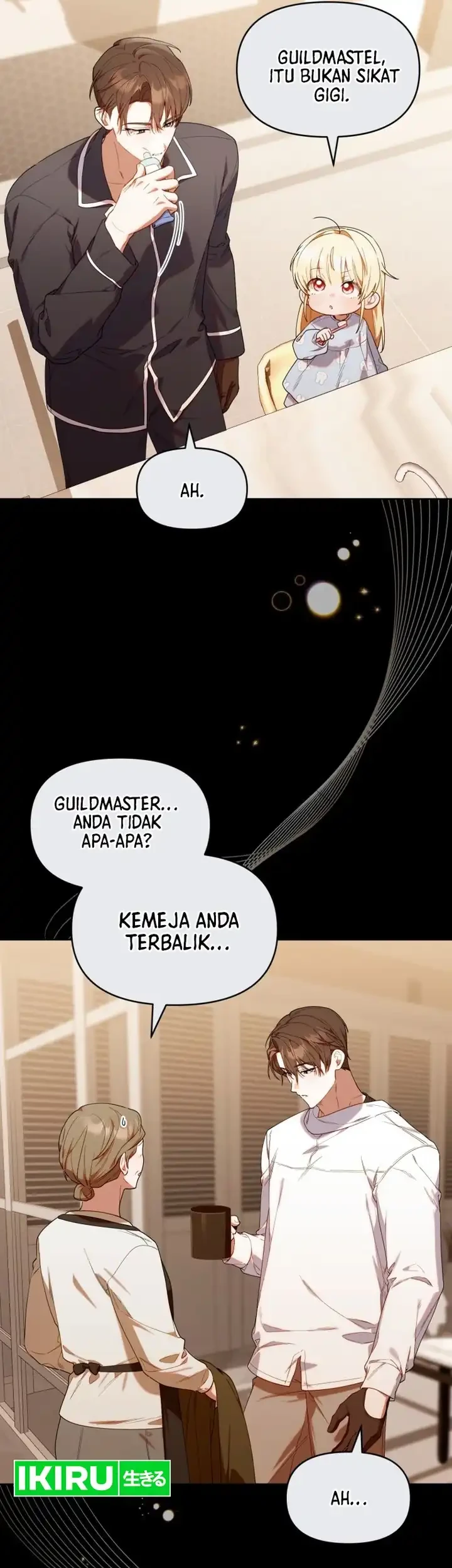 Halaman 141