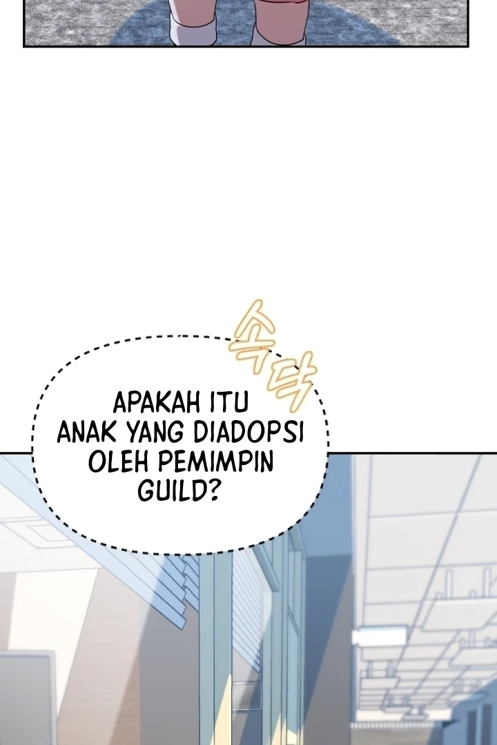 Halaman 112