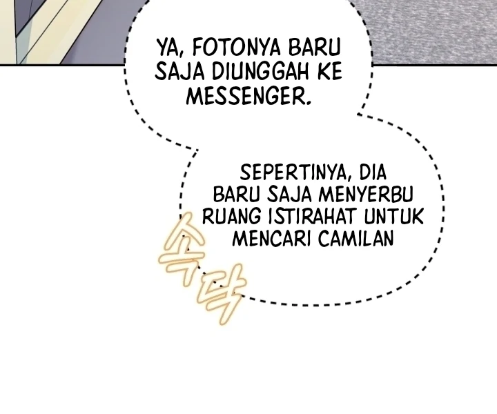 Halaman 114