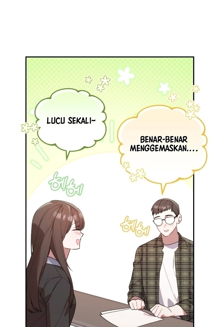 Halaman 115