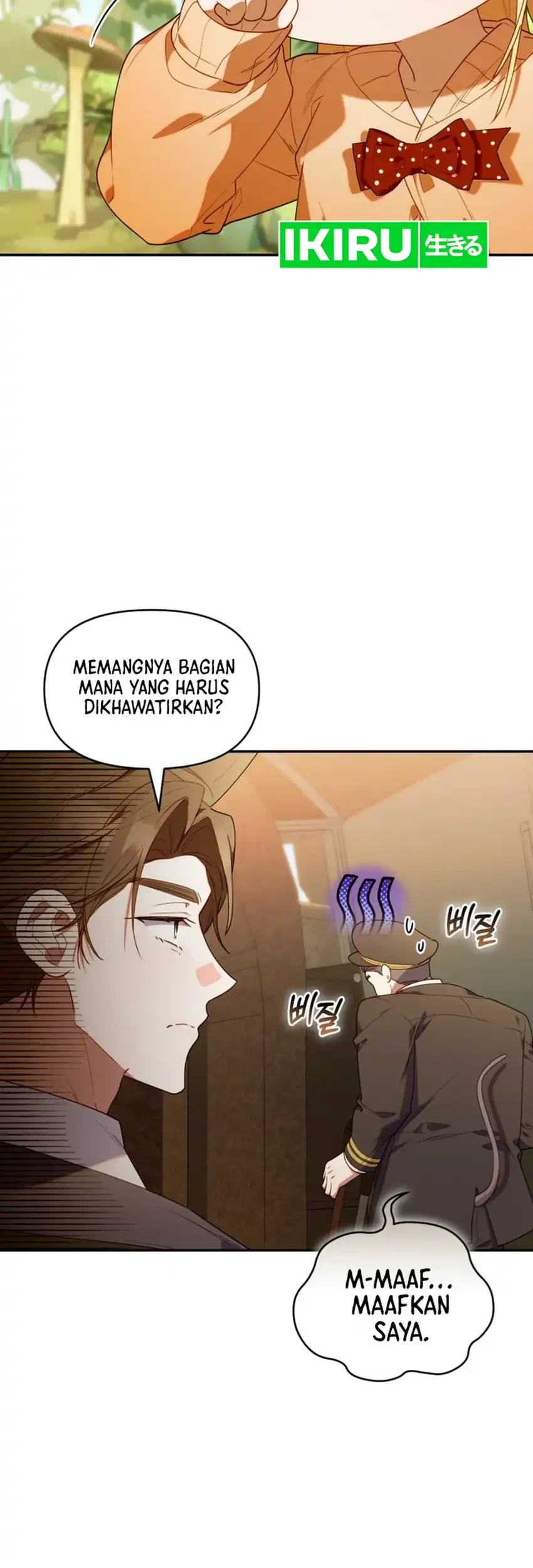 Halaman 90
