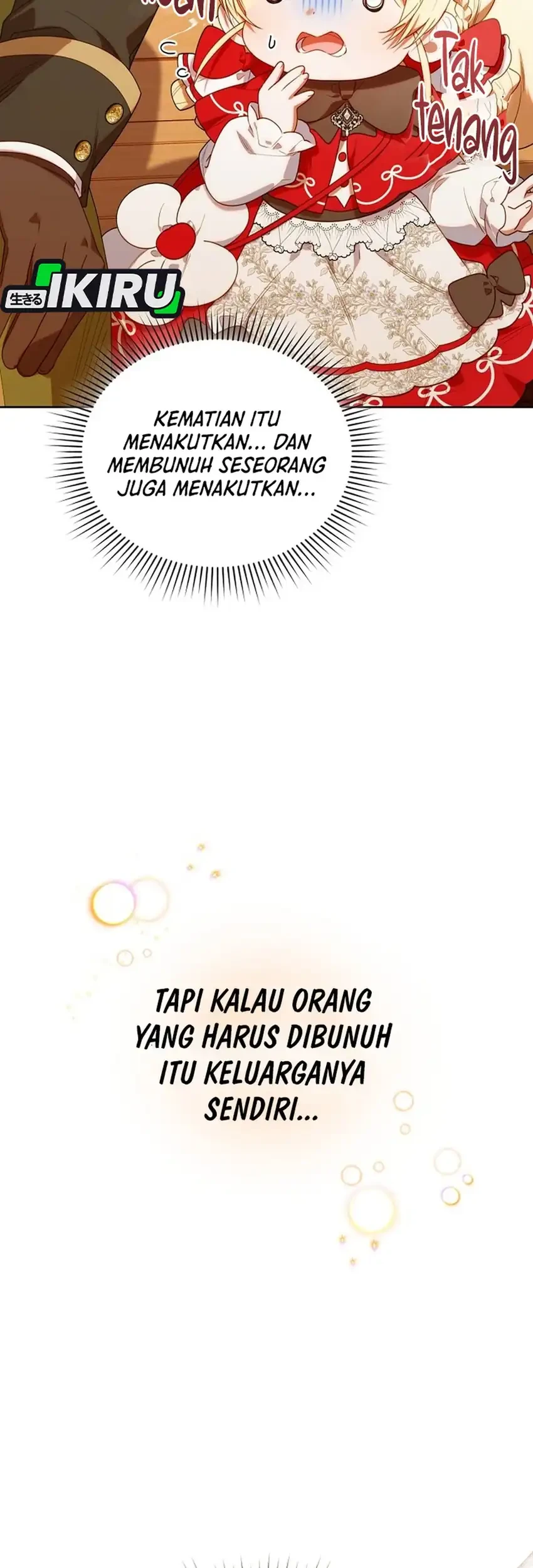 Halaman 97