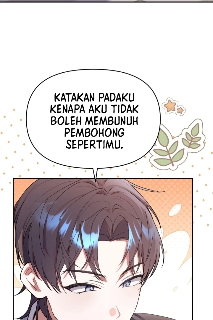 Halaman 122