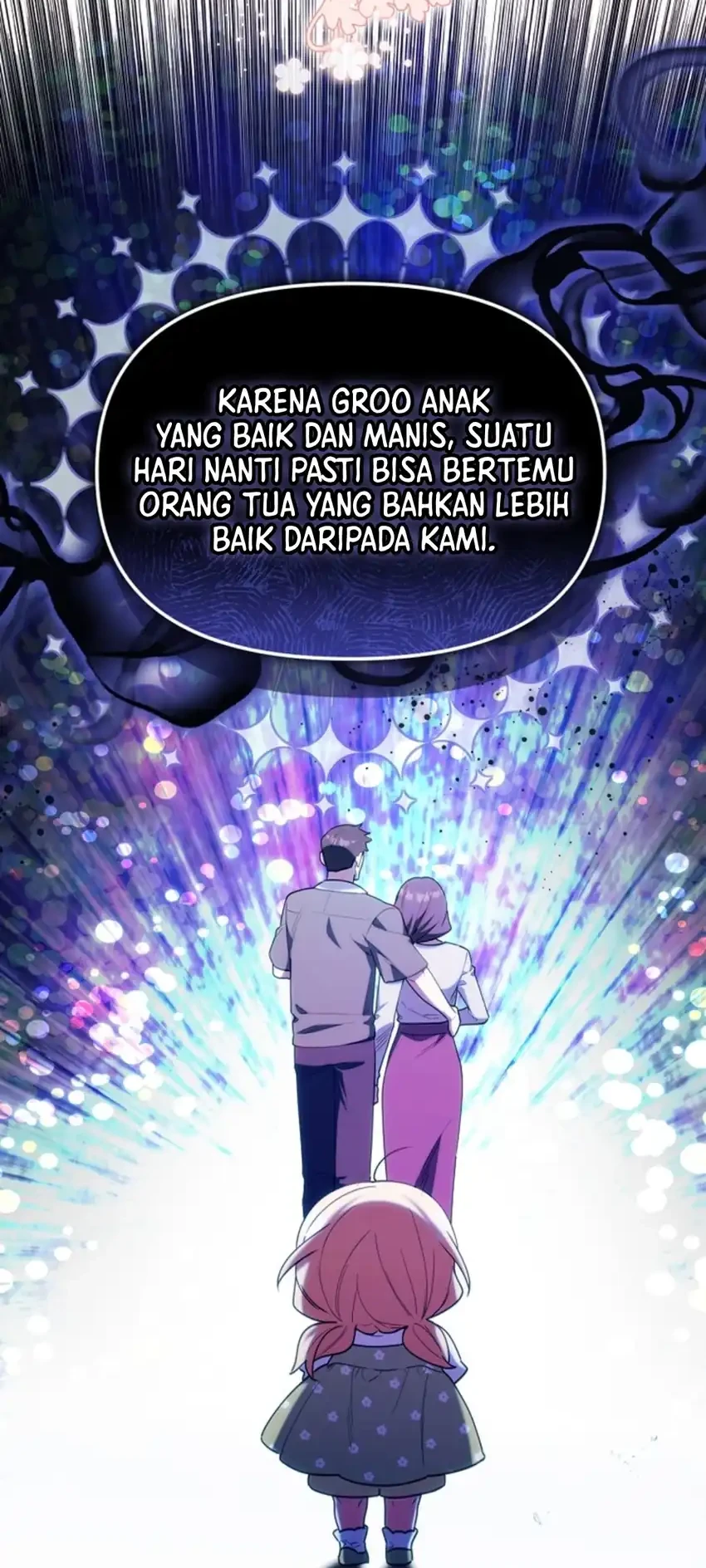 Halaman 108