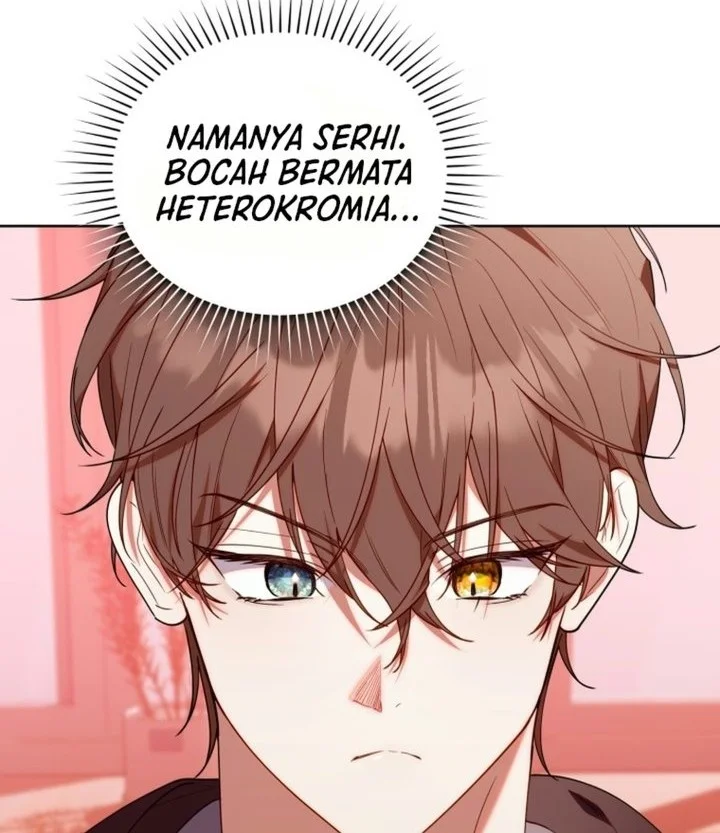 Halaman 128