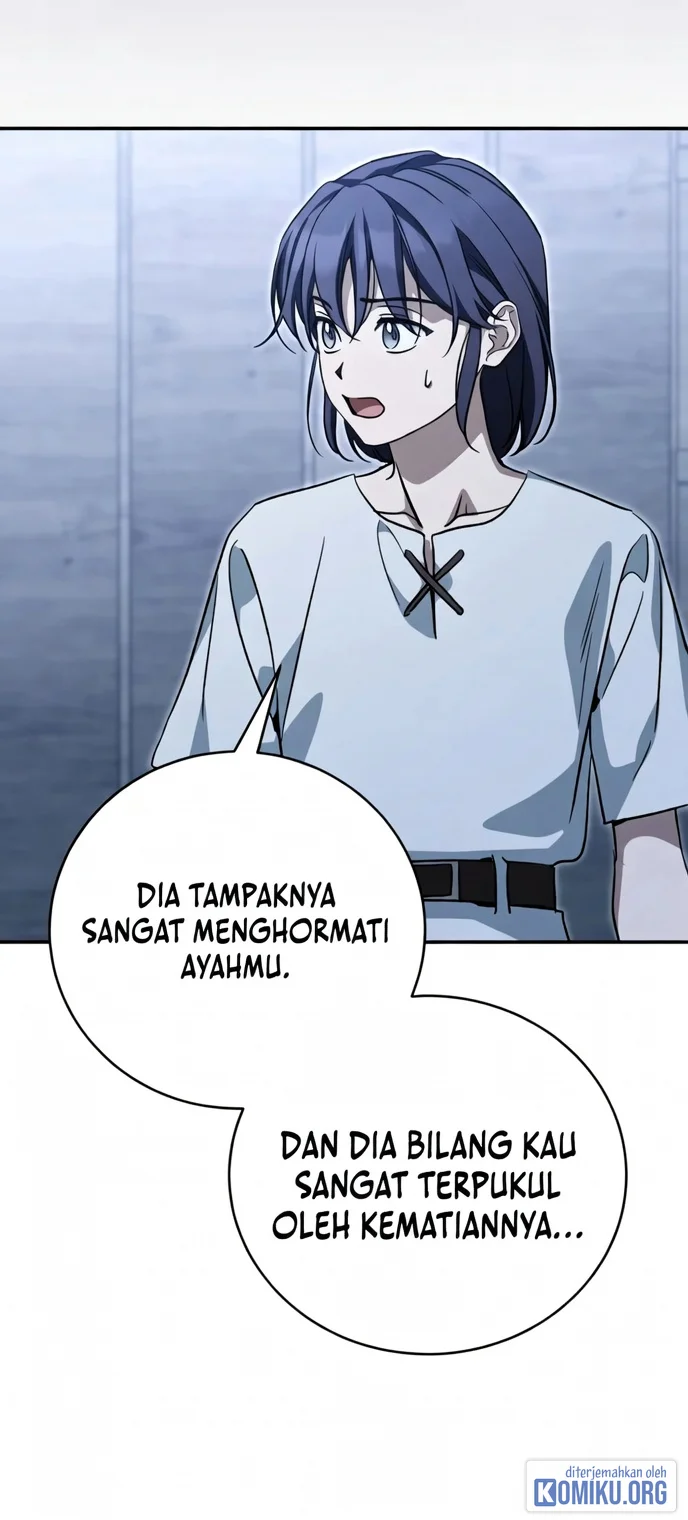 Halaman 111
