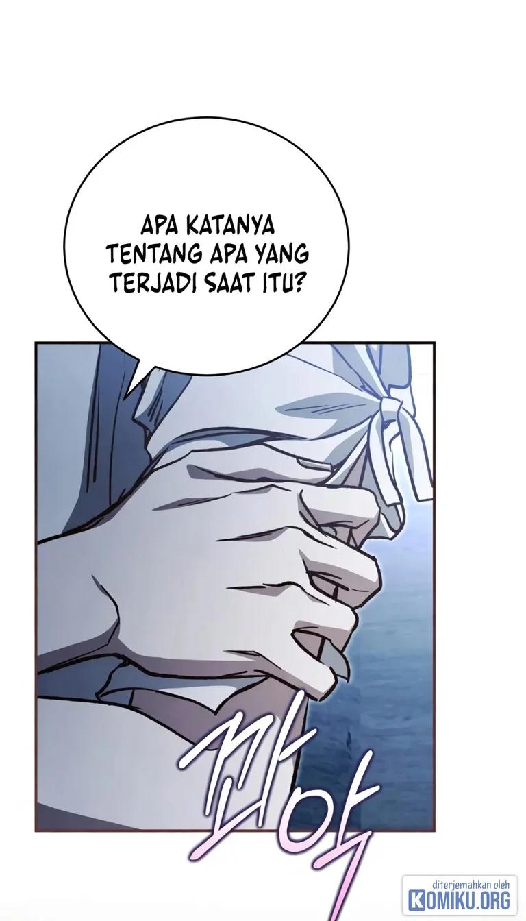Halaman 113