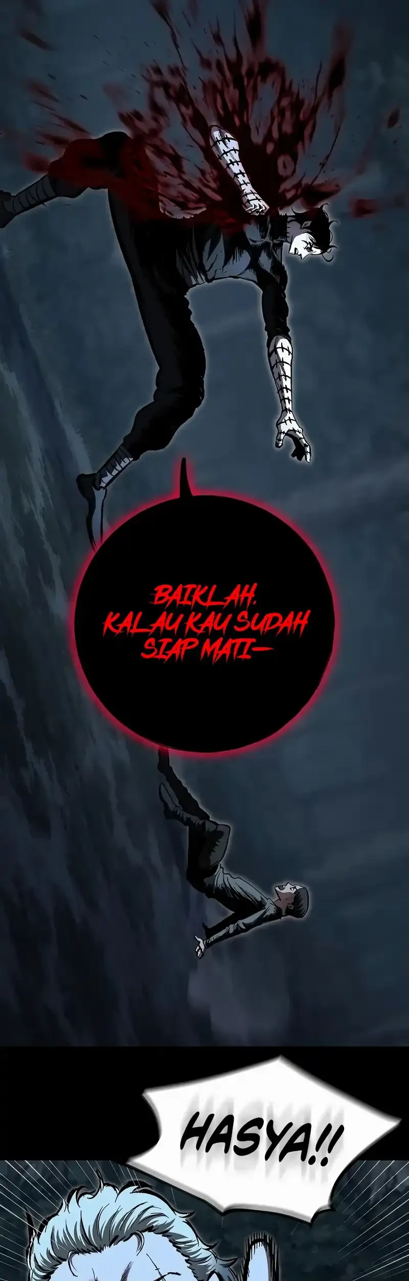 Halaman 40